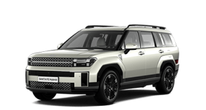 이한빛 카마스터 – 현대자동...